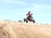 ITP RD 3 2006 345