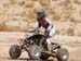ITP RD 3 2006 346