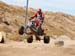 ITP RD 3 2006 357