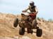 ITP RD 3 2006 364