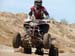 ITP RD 3 2006 365