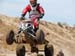 ITP RD 3 2006 369