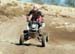 ITP RD 3 2006 375