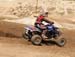ITP RD 3 2006 379