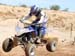 ITP RD 3 2006 380