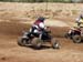 ITP RD 3 2006 383