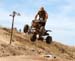 ITP RD 3 2006 384