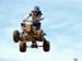 ITP RD 3 2006 393