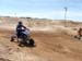 ITP RD 3 2006 399