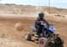 ITP RD 3 2006 400