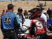 ITP RD 3 2006 404