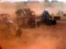 ITP RD 3 2006 408