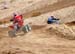 ITP RD 3 2006 411