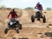 ITP RD 3 2006 426