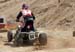 ITP RD 3 2006 427