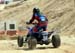 ITP RD 3 2006 429