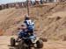 ITP RD 3 2006 430