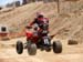 ITP RD 3 2006 431