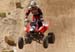 ITP RD 3 2006 434