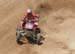 ITP RD 3 2006 440