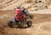 ITP RD 3 2006 441