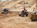 ITP RD 3 2006 443