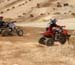 ITP RD 3 2006 445