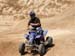 ITP RD 3 2006 446