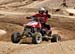 ITP RD 3 2006 447
