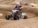 ITP RD 3 2006 448