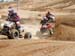 ITP RD 3 2006 449