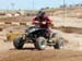 ITP RD 3 2006 451