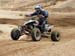 ITP RD 3 2006 452