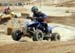 ITP RD 3 2006 453