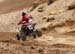 ITP RD 3 2006 455