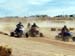 ITP RD 3 2006 458