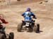 ITP RD 3 2006 468