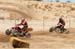ITP RD 3 2006 472