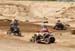 ITP RD 3 2006 474