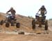 ITP RD 3 2006 478