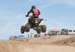 ITP RD 3 2006 480
