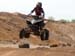 ITP RD 3 2006 482