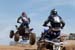 ITP RD 3 2006 487