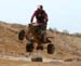 ITP RD 3 2006 488