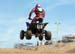 ITP RD 3 2006 489