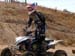ITP RD 3 2006 506