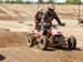 ITP RD 3 2006 510