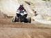 ITP RD 3 2006 512
