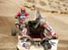 ITP RD 3 2006 522