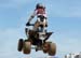 ITP RD 3 2006 529